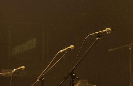 北京高端網站建設公司-成功與中傳犀牛（北京）教育科技有限公司簽約！